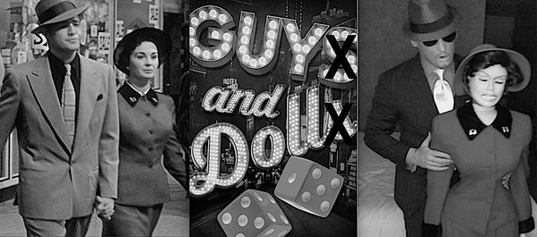 Guy and Doll 01 Sign BW.jpg