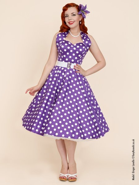 1950s-halterneck-purple-polkadot-dress-p96-8058_zoom.jpg