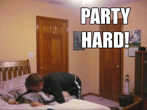 Funny-animated-gifs-party-hard.gif