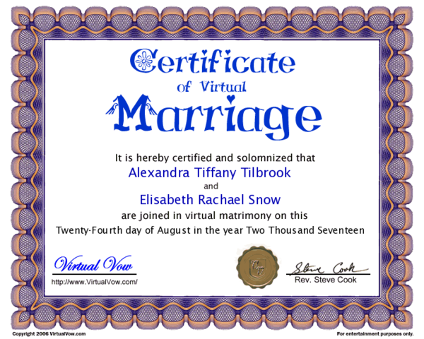 Marriage Certificate - Alexandra and Elisabeth Tilbrook.png