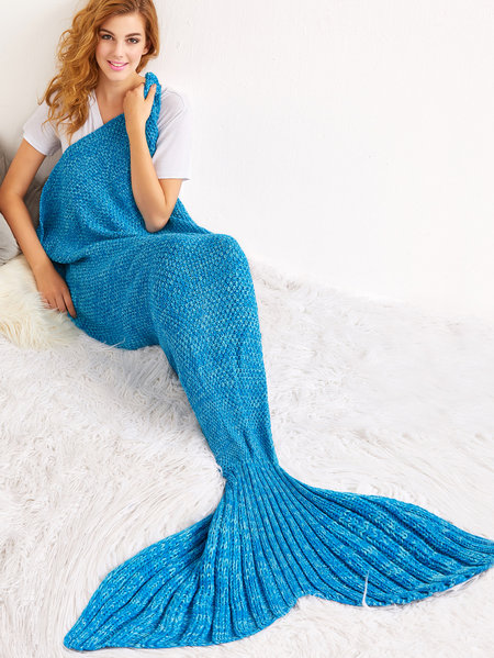 Mermaid Tail Blanket.jpg