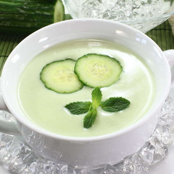 cucumber-soup.jpg