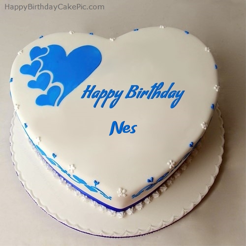 happy-birthday-cake-for-Nes..jpeg