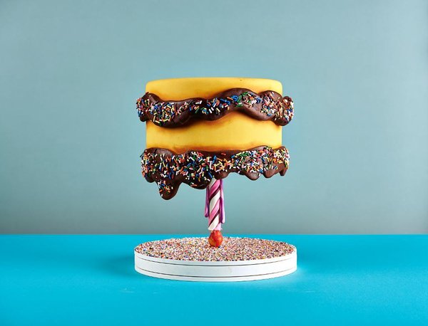 Aussie-Birthday Cake.jpg