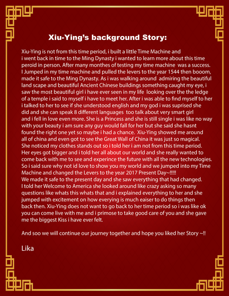 Xiu-Yings's Background Story-01.png