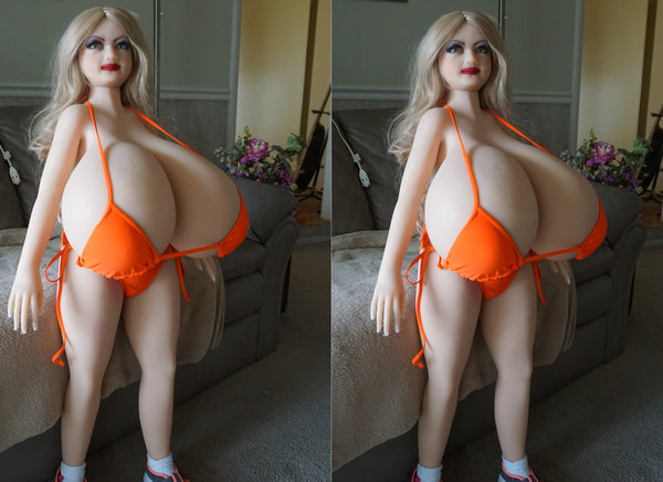 Bikini 3D 001.jpg