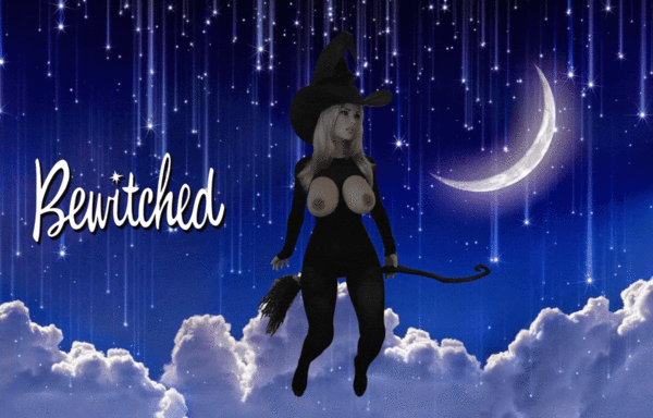 bewitched2.gif