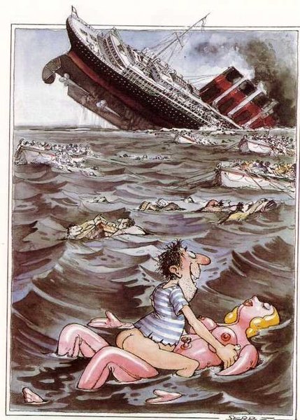 Titanic1.jpg