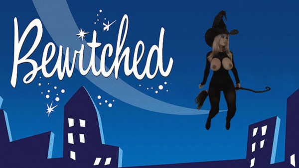 bewitched3.gif