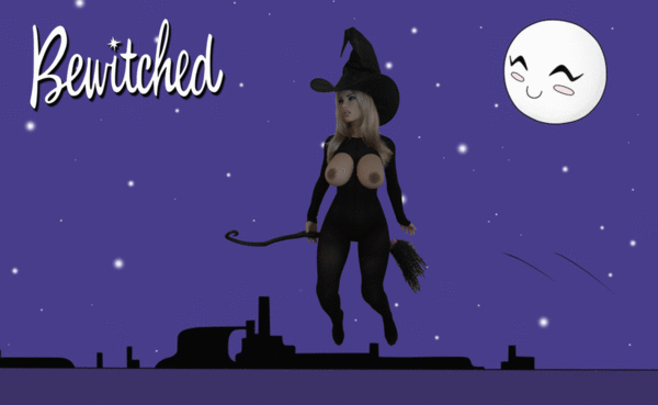 bewitched4.gif
