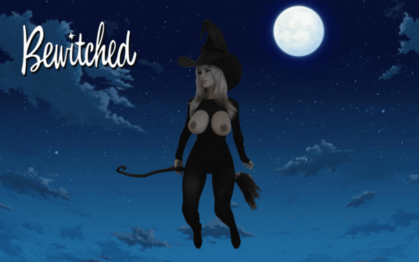 bewitched6.gif