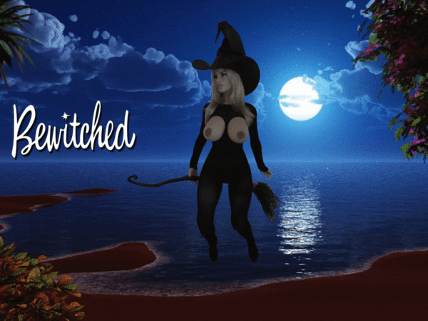 bewitched7.gif