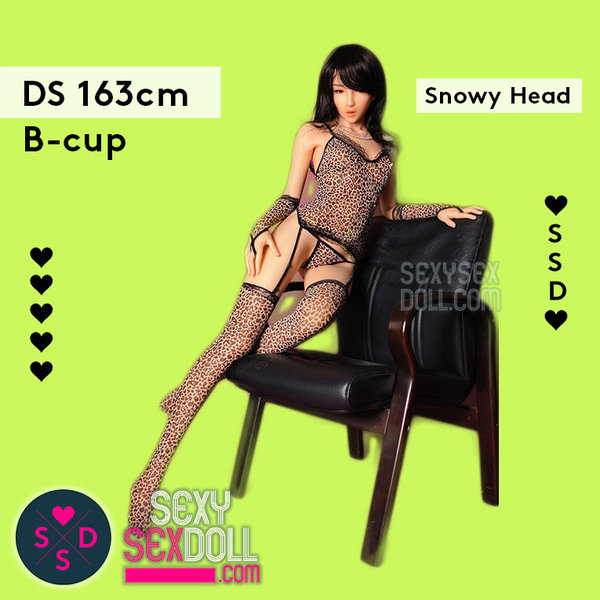 Doll-Sweet-163cm-B-cup-body-Snowy-head.jpg