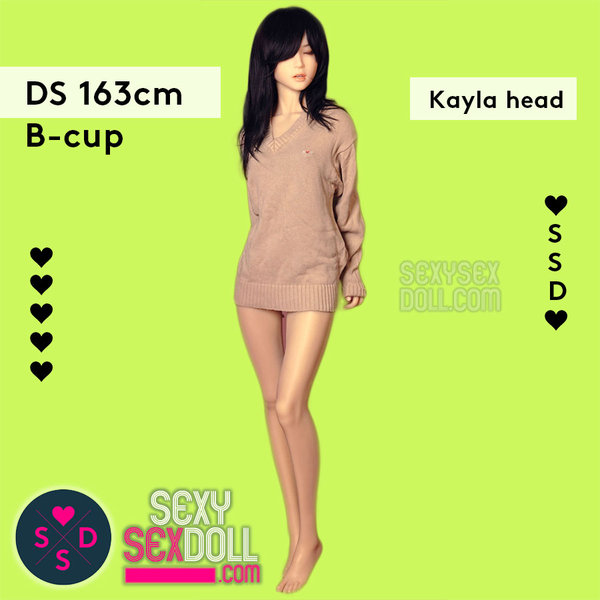Doll-Sweet-163cm-B-cup-body-Kayla-head.jpg