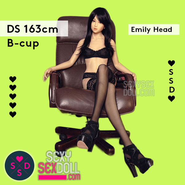 Doll-Sweet-163cm-B-cup-body-Emily-head.jpg