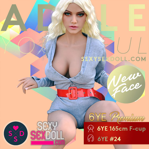 6Ye-Premium-Sex-Doll-165cm-F-cup-Head-24-cover-d.jpg