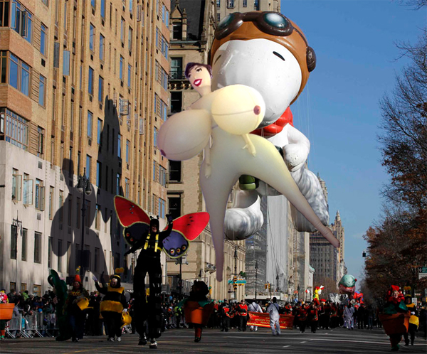 Inflatababe Snoopy.jpg