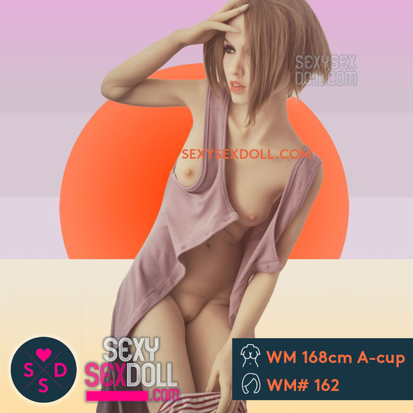 Realsexdoll-Skinny-Woman-168cm-A-cup-162-Keira-Knightley-cover.jpg