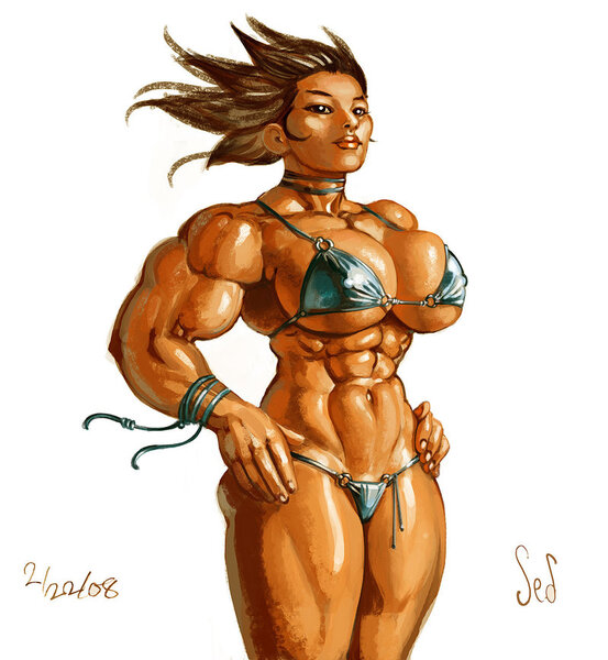 female-bodybuilder-drawing-59.jpg