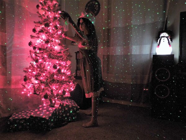 D'Arcy Christmas tree.JPG