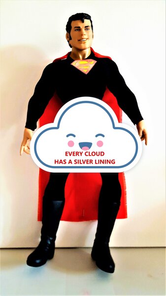 Every Cloud Has Silver Lining.jpg