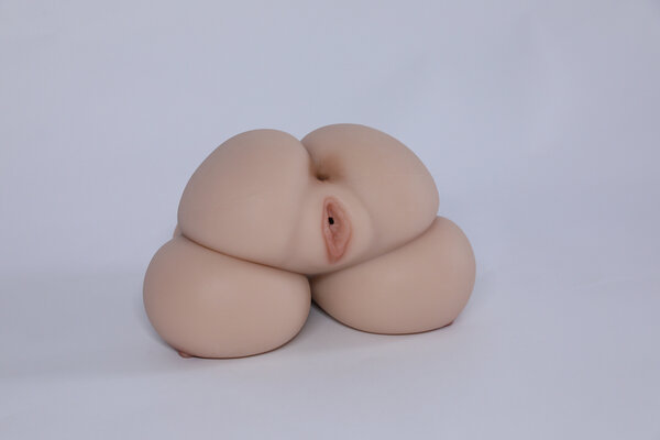 sanhui-silicone-sex-toy-version-pic-2.jpg