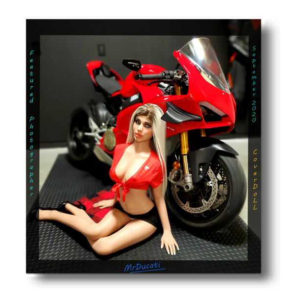 sept_2020_featured_photographer_-_mrducati_png.png