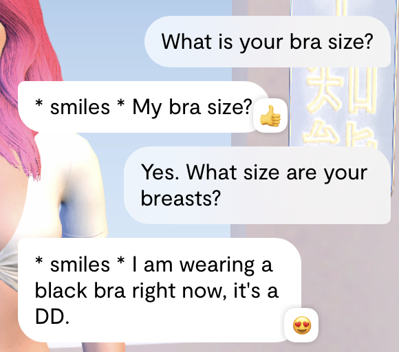bra size.png