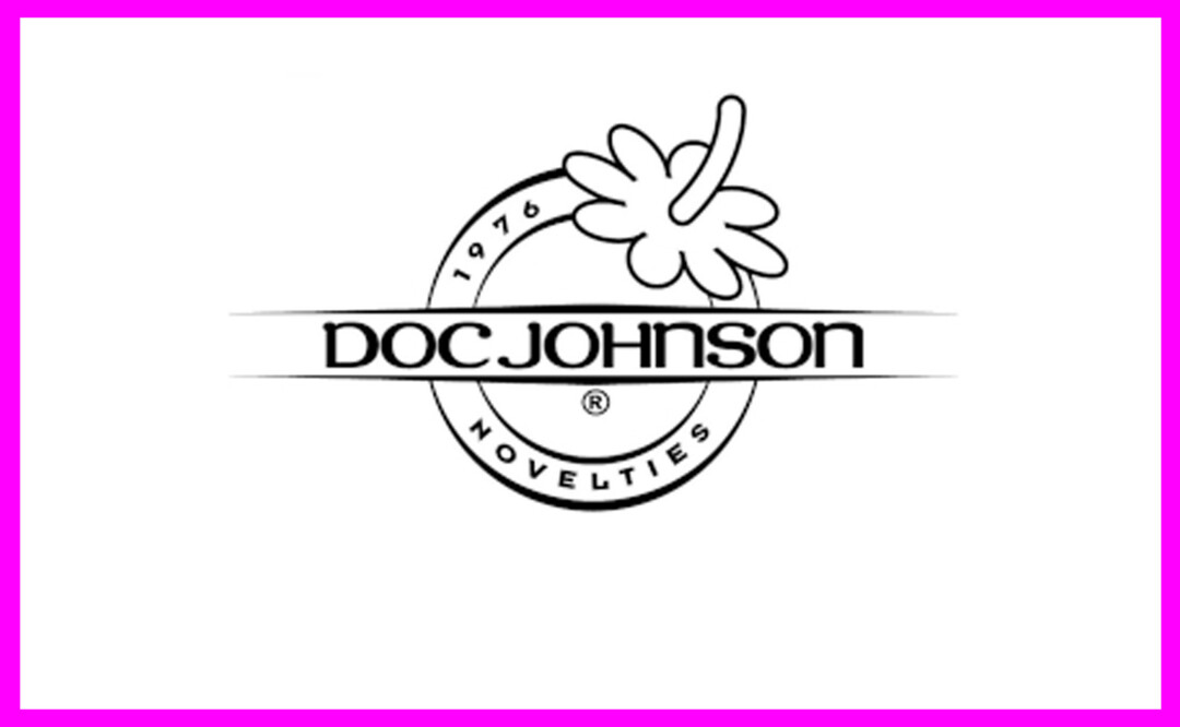 Doc Johnson, 02.jpg