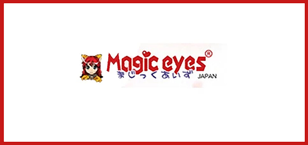 Magic Eyes, 01.jpg