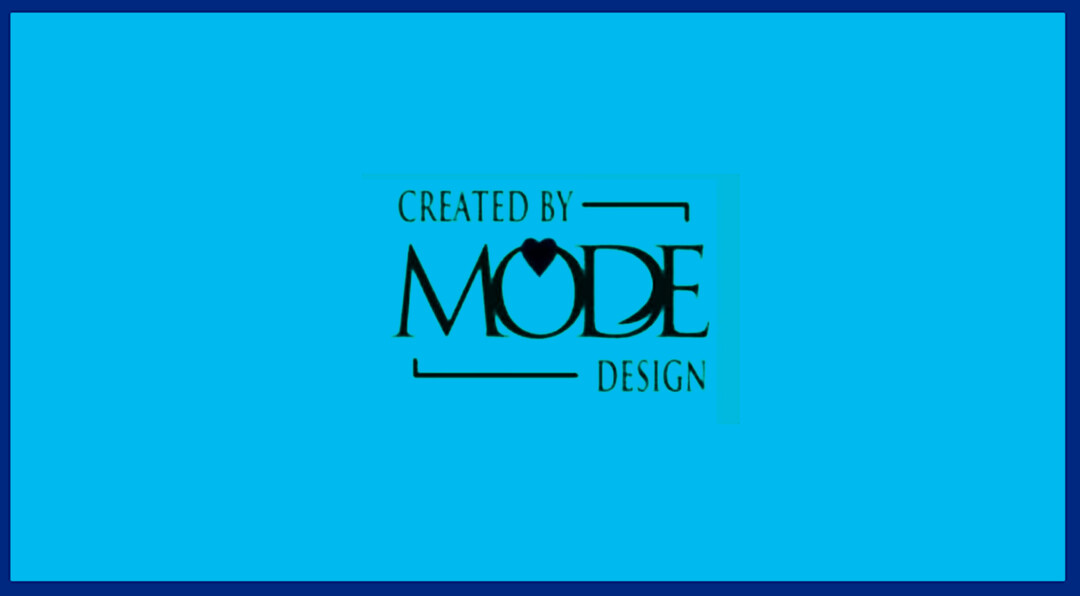 Mode Design, 02.jpg