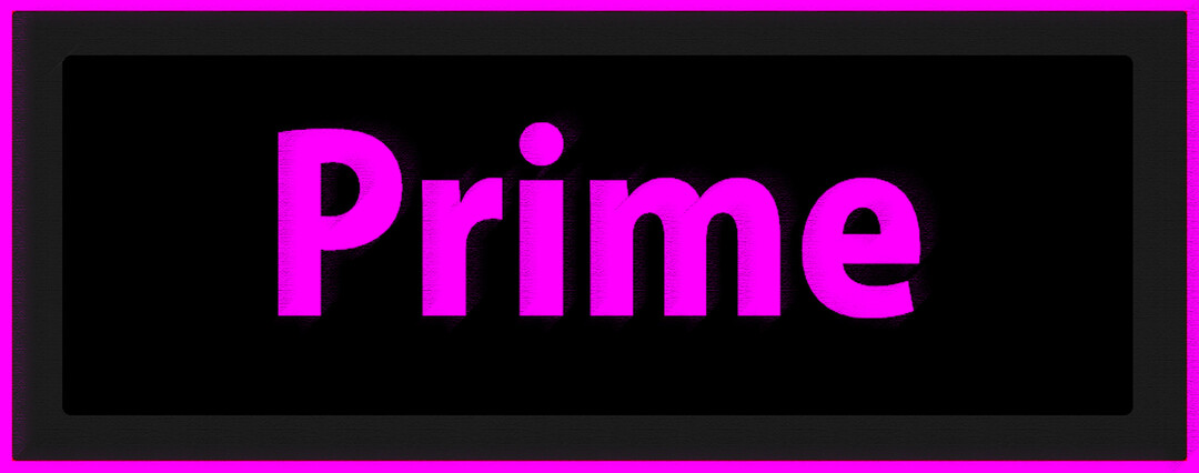 Prime, 01.jpg