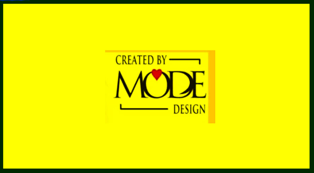 Mode Design, 02.jpg
