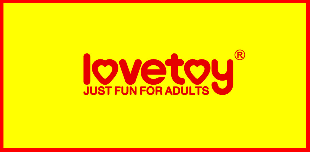 Love Toy, 02.jpg