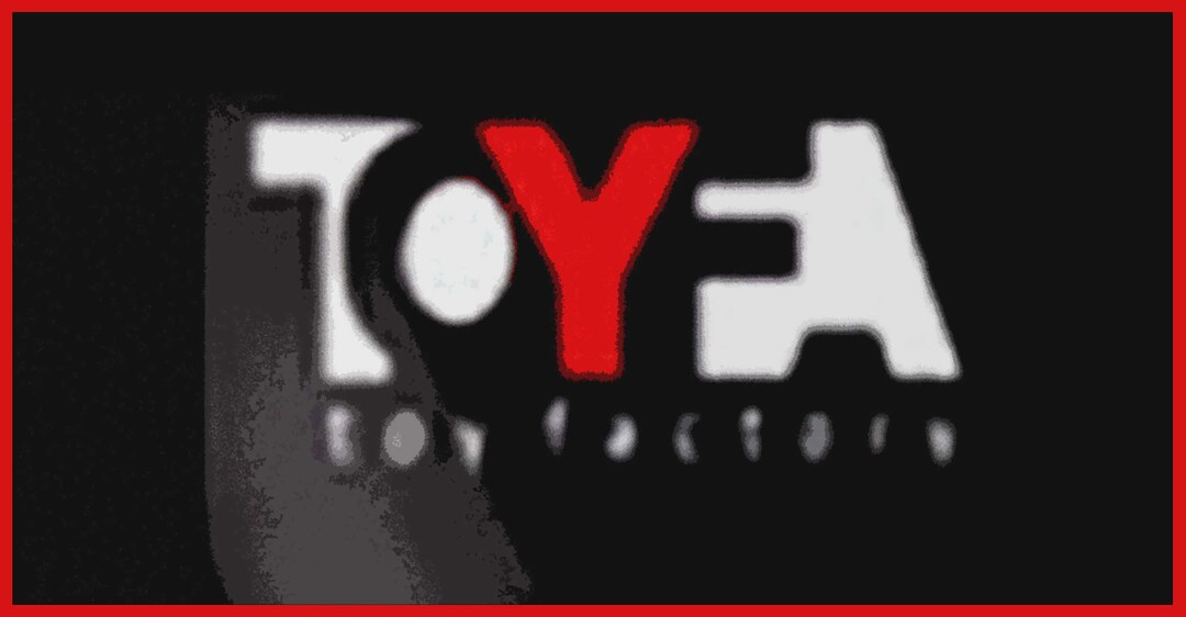 TOYFA - Dolls-X Series, Dollmans BoxLOGO WeirdArt, 01.jpg