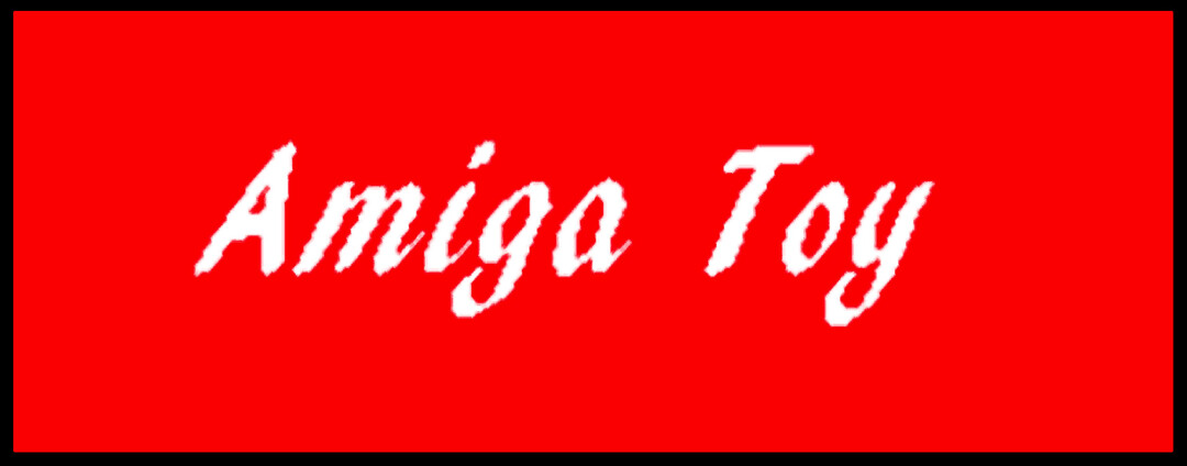 Amiga Toy, Original Logo, 01.jpg