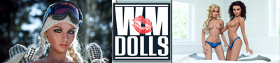 WM Dolls
