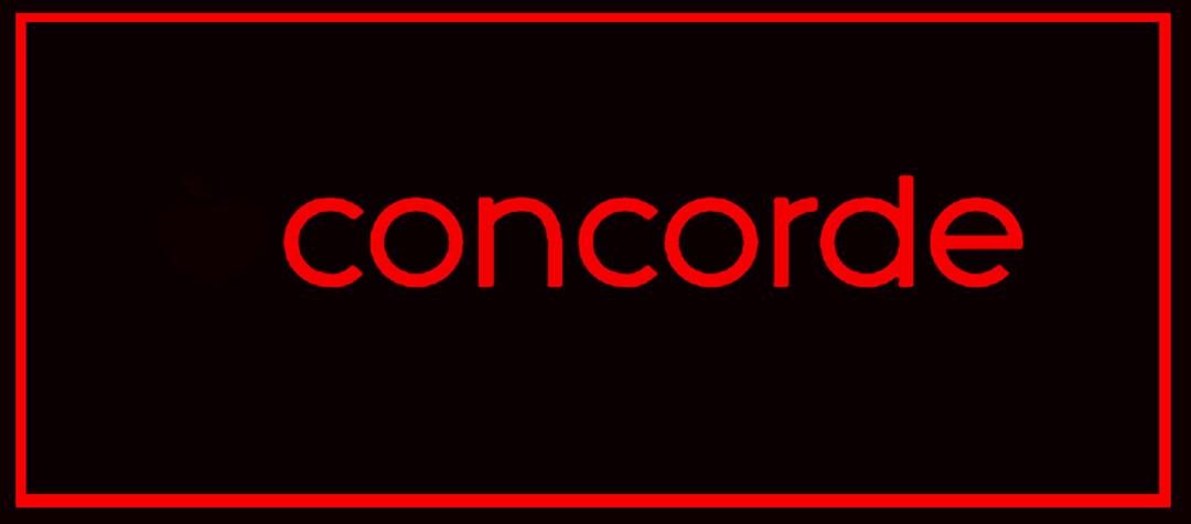 Concorde FR, LOGO, 02.jpg