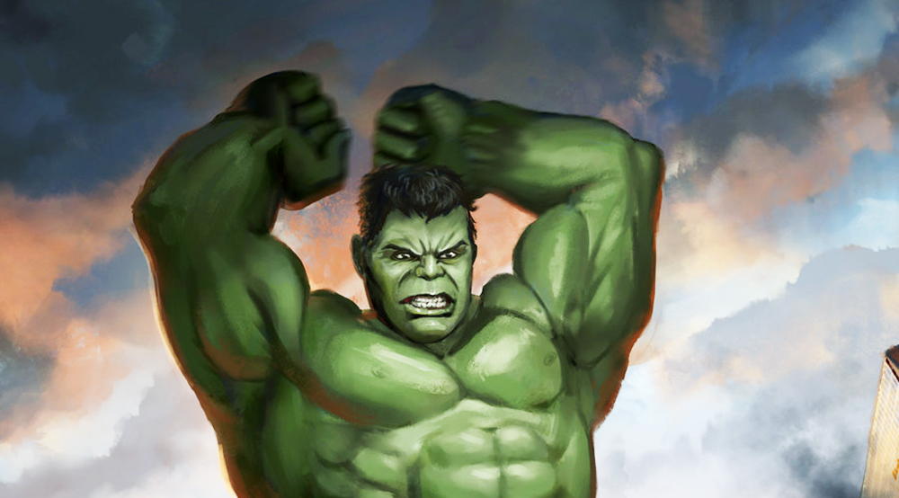 The Hulk, 077.jpg
