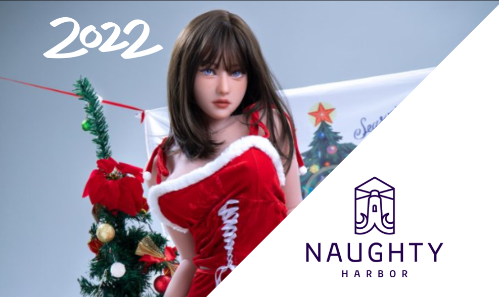 news-22-naughtyharbor.png