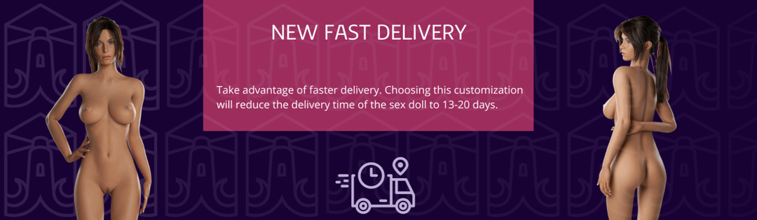 delivery-fast.png
