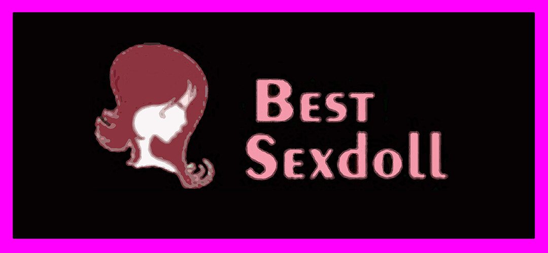 Best Sexdoll DE, 01.jpg