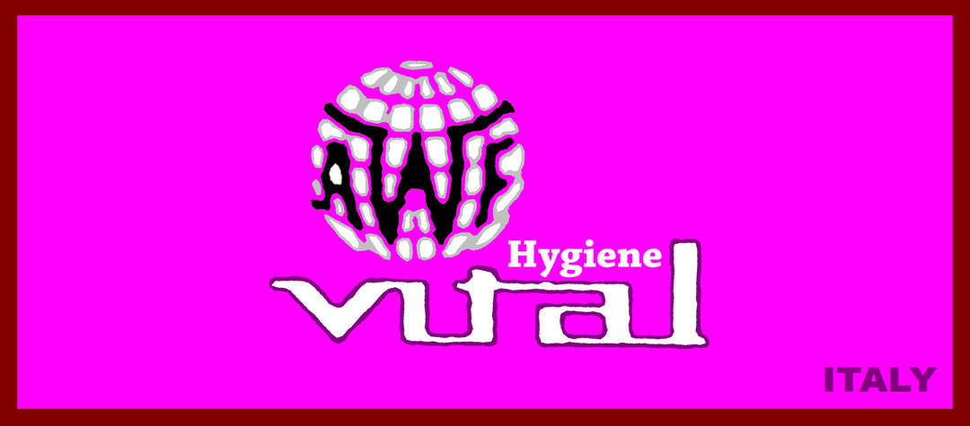 Vital Hygiene, Italia - Dollmans ReConstruction, 03.jpg