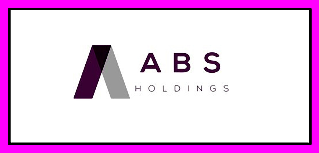 ABS Holdings - Original Brand Logo, 01.jpg