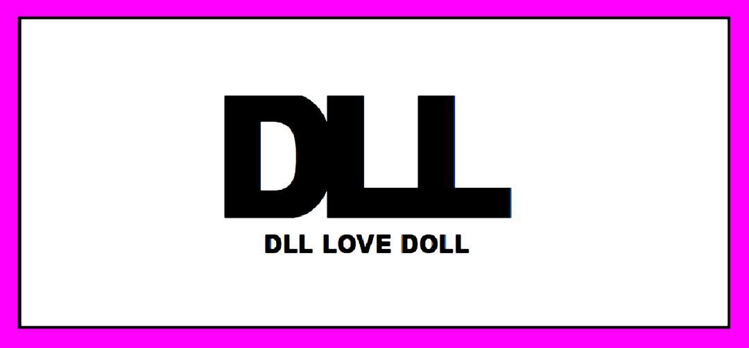 DLL, Logo, 01.jpg