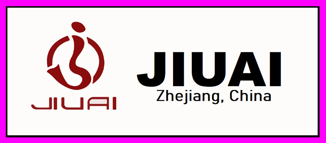 JIUAI, Logo, 01.jpg
