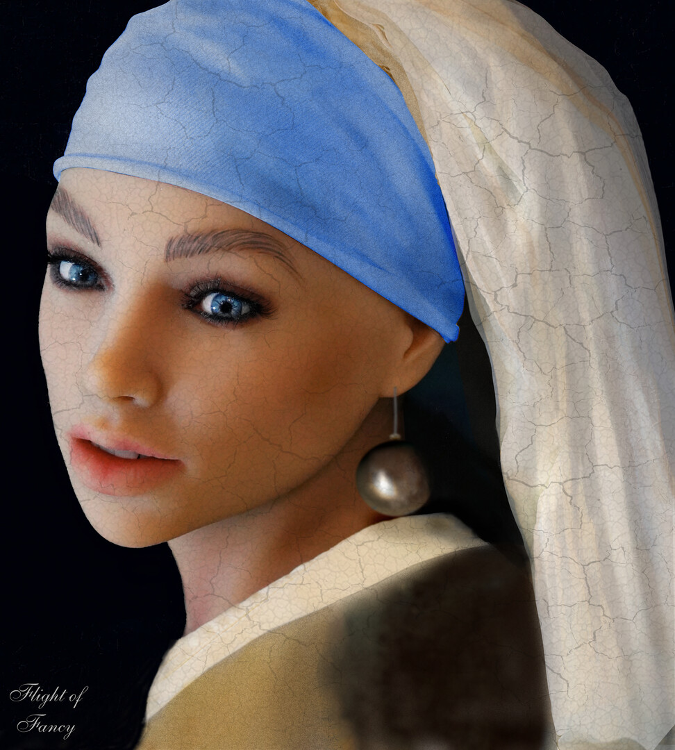 135b Sandy_with_a_Pearl_Earring_antique 12mb.jpg