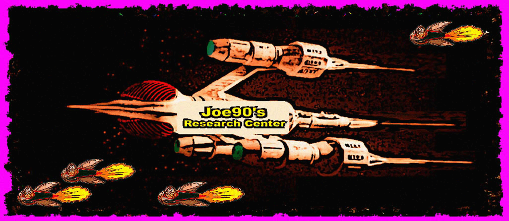 Joe90s ReSearch Center - Deep Cosmos, GIF, 01.gif