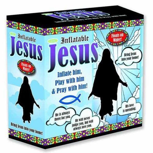 Inflatable-Lord-Jesus-Christ-Blow-Up-Doll-Fun-Adult-Novetly-.jpg