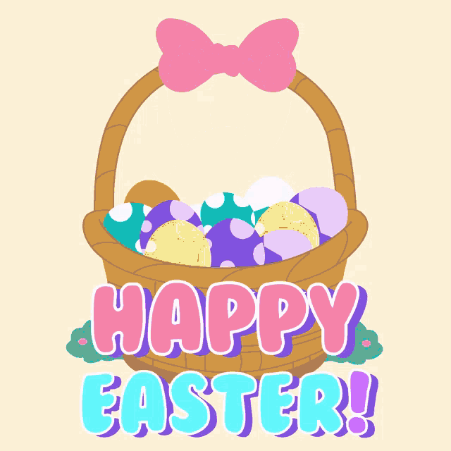 happy-easter-easter-sunday.gif